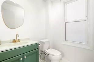 18 Garden St, Ridgefield Park, NJ 07660 - Photo 10
