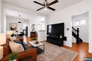 18 Garden St, Ridgefield Park, NJ 07660 - Photo 1