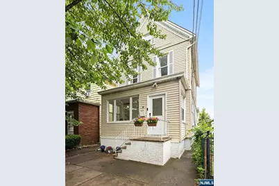 18 Garden Street, Ridgefield Park, NJ 07660 - Photo 12