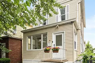 18 Garden St, Ridgefield Park, NJ 07660 - Photo 12