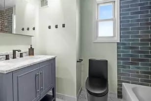18 Garden St, Ridgefield Park, NJ 07660 - Photo 8