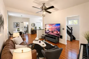 18 Garden St, Ridgefield Park, NJ 07660 - Photo 1