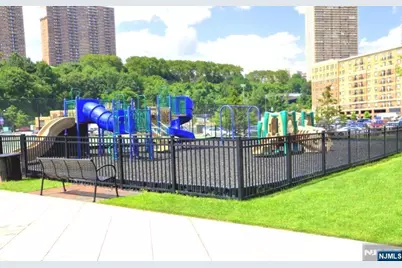 24 Ave At Port Imperial 226 #226, West New York, NJ 07093 - Photo 20