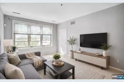 24 Ave At Port Imperial 226 #226, West New York, NJ 07093 - Photo 6