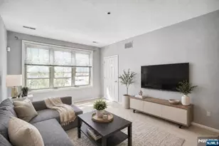24 Ave At Port Imperial 226, West New York, NJ 07093 - Photo 6
