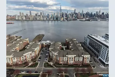 24 Ave At Port Imperial 226 #226, West New York, NJ 07093 - Photo 26