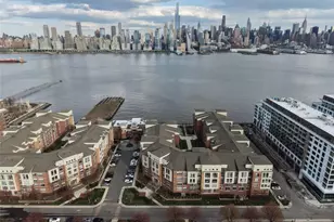 24 Ave At Port Imperial 226, West New York, NJ 07093 - Photo 26