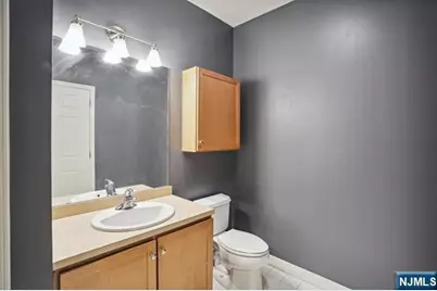 24 Ave At Port Imperial 226 #226, West New York, NJ 07093 - Photo 10