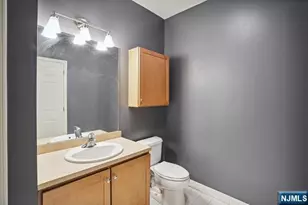 24 Ave At Port Imperial 226, West New York, NJ 07093 - Photo 10