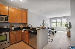24 Ave At Port Imperial 226, West New York, NJ 07093 - Photo 1