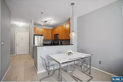 24 Ave At Port Imperial 226 #226, West New York, NJ 07093 - Photo 4