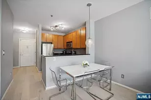 24 Ave At Port Imperial 226, West New York, NJ 07093 - Photo 4