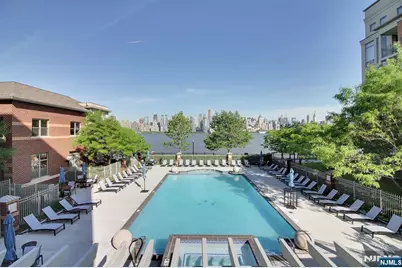 24 Ave At Port Imperial 226 #226, West New York, NJ 07093 - Photo 18