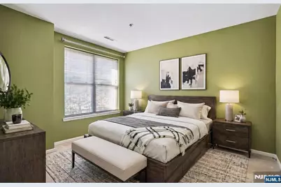 24 Ave At Port Imperial 226 #226, West New York, NJ 07093 - Photo 8