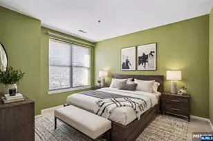 24 Ave At Port Imperial 226, West New York, NJ 07093 - Photo 8