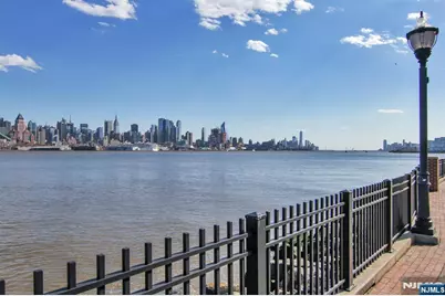 24 Ave At Port Imperial 226 #226, West New York, NJ 07093 - Photo 22