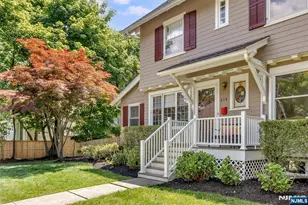 214 Alexander, Montclair, NJ 07042 - Photo 2