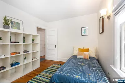 214 Alexander, Montclair, NJ 07042 - Photo 22