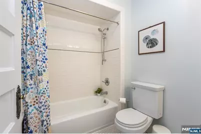 214 Alexander, Montclair, NJ 07042 - Photo 26