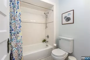 214 Alexander, Montclair, NJ 07042 - Photo 26
