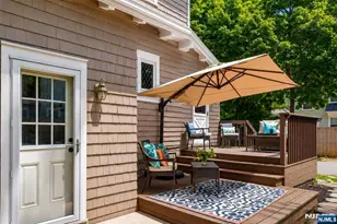 214 Alexander, Montclair, NJ 07042 - Photo 36