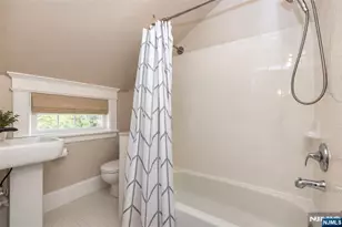 214 Alexander, Montclair, NJ 07042 - Photo 32