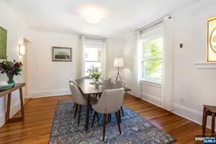 214 Alexander, Montclair, NJ 07042 - Photo 12