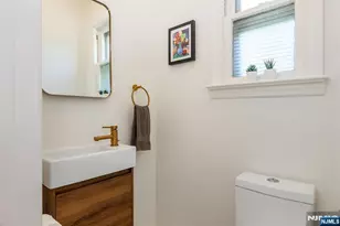214 Alexander, Montclair, NJ 07042 - Photo 20