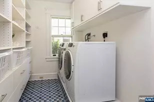 214 Alexander, Montclair, NJ 07042 - Photo 28