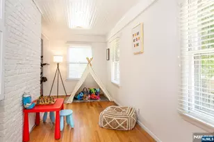 214 Alexander, Montclair, NJ 07042 - Photo 18