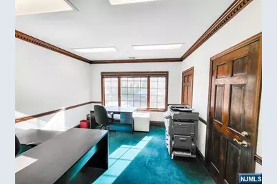 36 Farview Terrace Rear Office #Rear Office, Paramus, NJ 07652 - Photo 1