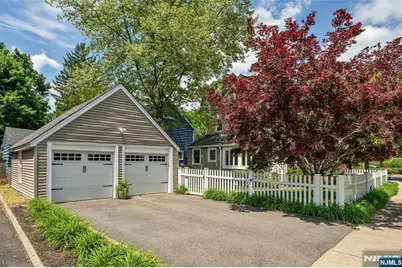 644 Linwood Avenue, Ridgewood, NJ 07450 - Photo 38