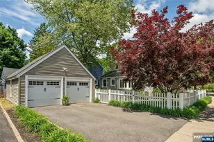 644 Linwood Ave, Ridgewood, NJ 07450 - Photo 38