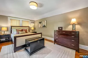 644 Linwood Ave, Ridgewood, NJ 07450 - Photo 24