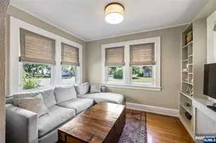 644 Linwood Ave, Ridgewood, NJ 07450 - Photo 12