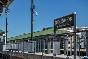 644 Linwood Ave, Ridgewood, NJ 07450 - Photo 40