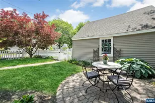 644 Linwood Ave, Ridgewood, NJ 07450 - Photo 36