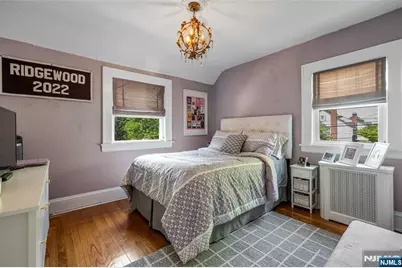 644 Linwood Avenue, Ridgewood, NJ 07450 - Photo 26