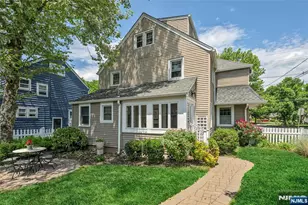644 Linwood Ave, Ridgewood, NJ 07450 - Photo 34