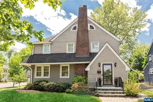 644 Linwood Ave, Ridgewood, NJ 07450 - Photo 1