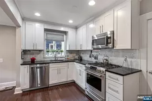644 Linwood Ave, Ridgewood, NJ 07450 - Photo 14