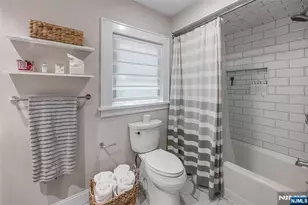644 Linwood Ave, Ridgewood, NJ 07450 - Photo 28