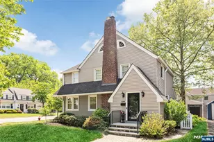 644 Linwood Ave, Ridgewood, NJ 07450 - Photo 2