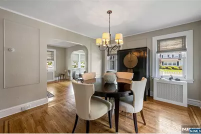 644 Linwood Avenue, Ridgewood, NJ 07450 - Photo 10