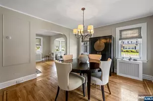 644 Linwood Ave, Ridgewood, NJ 07450 - Photo 10