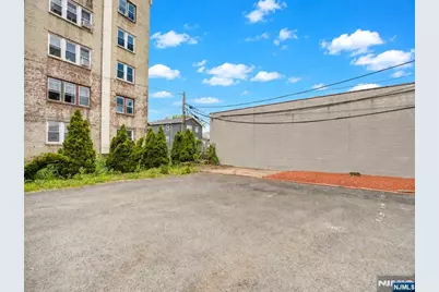 444 Broad Street 442 #442, Elizabeth, NJ 07208 - Photo 22