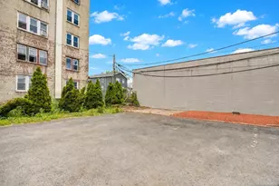 444 Broad Street 442, Elizabeth, NJ 07208 - Photo 22