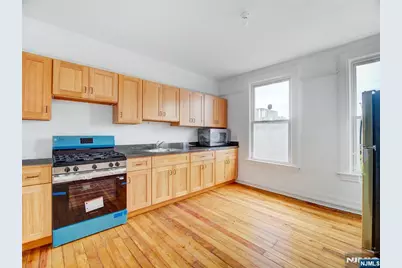 444 Broad Street 442 #442, Elizabeth, NJ 07208 - Photo 8