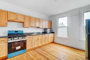 444 Broad Street 442, Elizabeth, NJ 07208 - Photo 8