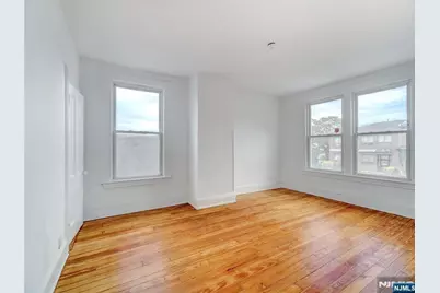 444 Broad Street 442 #442, Elizabeth, NJ 07208 - Photo 6